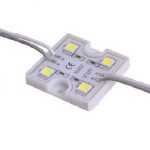 LED modul sa 4 diode