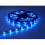 LED traka plava SMD3528 4.8W