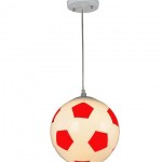 Visilica Md5061 1b 1x40W E27 Brilight